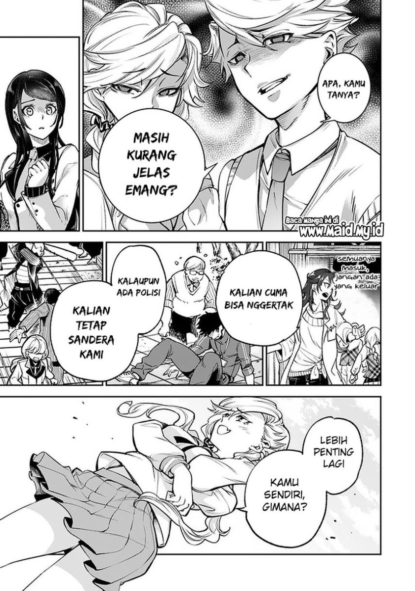 Chapter 12 - halaman 9