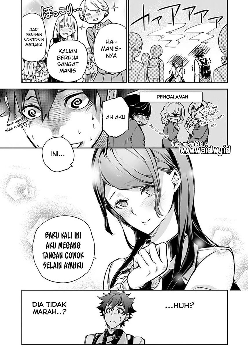 Chapter 11 - halaman 11