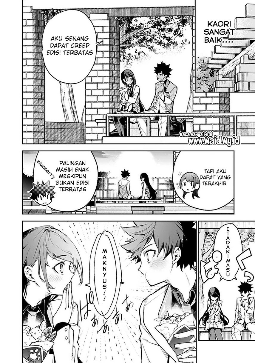 Chapter 11 - halaman 12