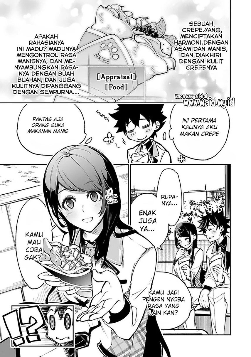 Chapter 11 - halaman 13