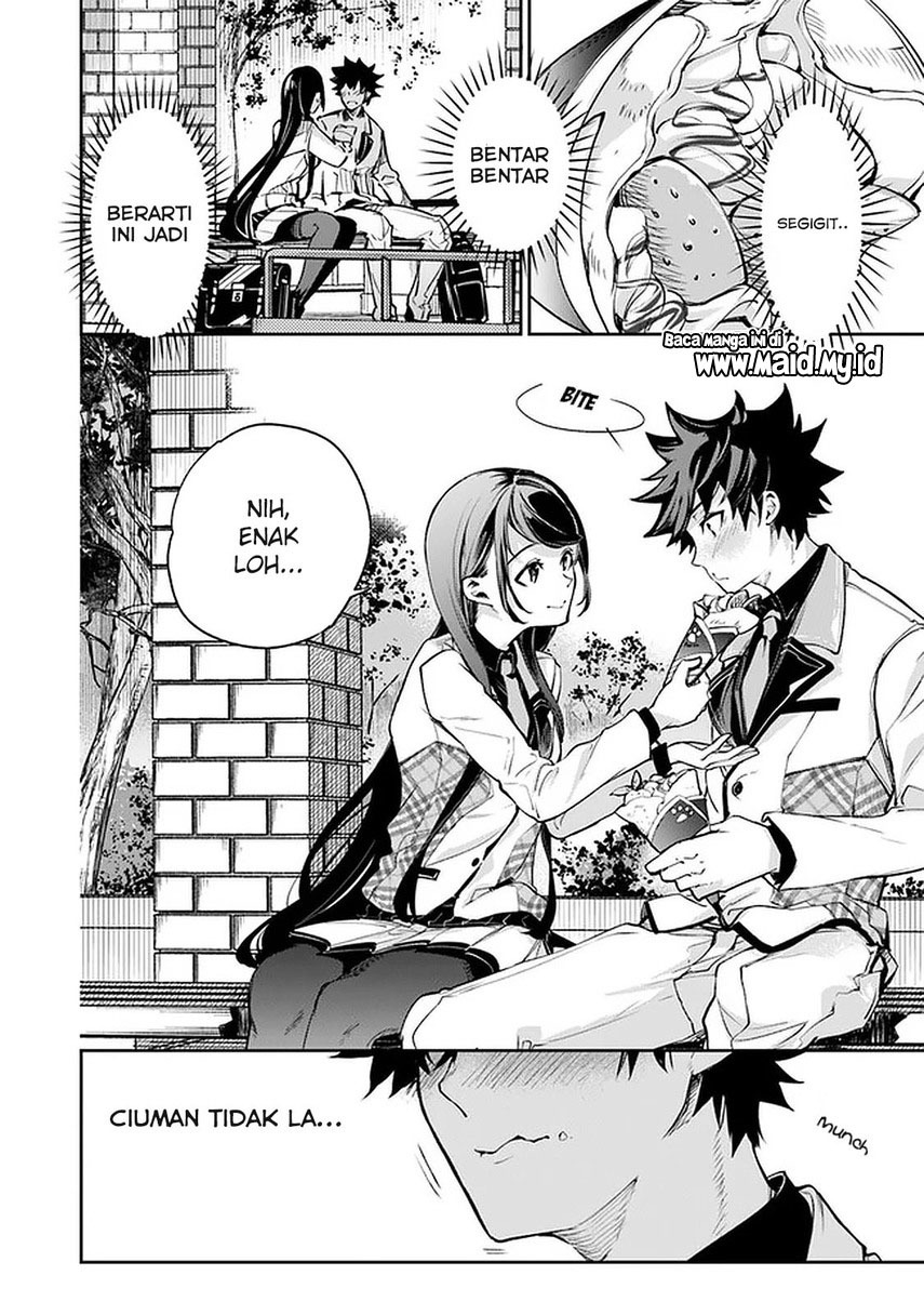 Chapter 11 - halaman 14