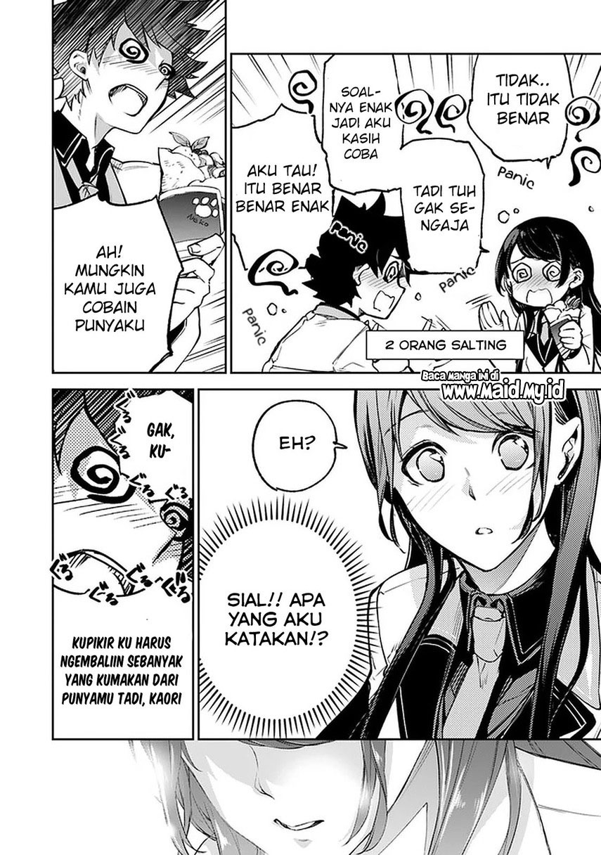 Chapter 11 - halaman 16