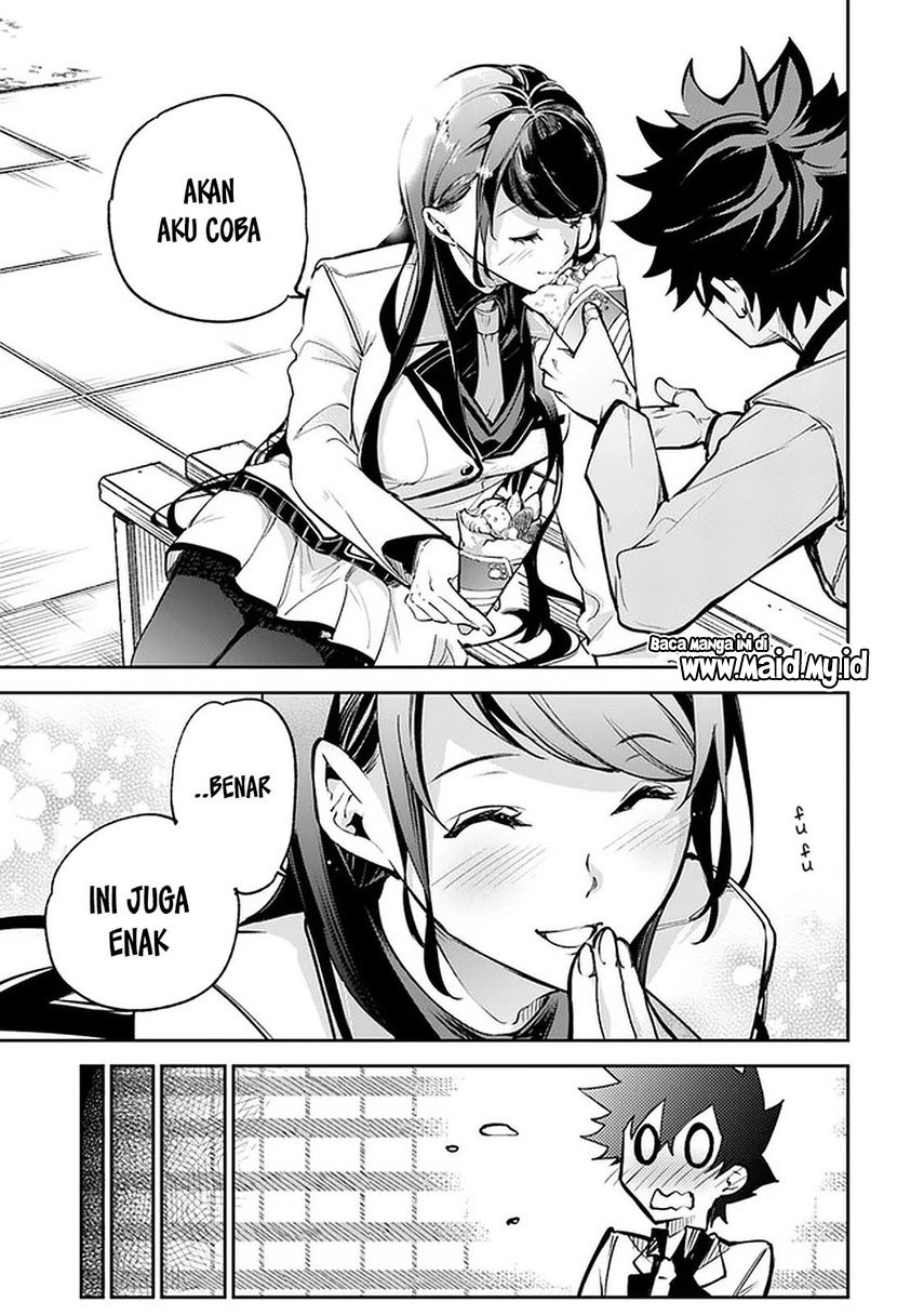 Chapter 11 - halaman 17