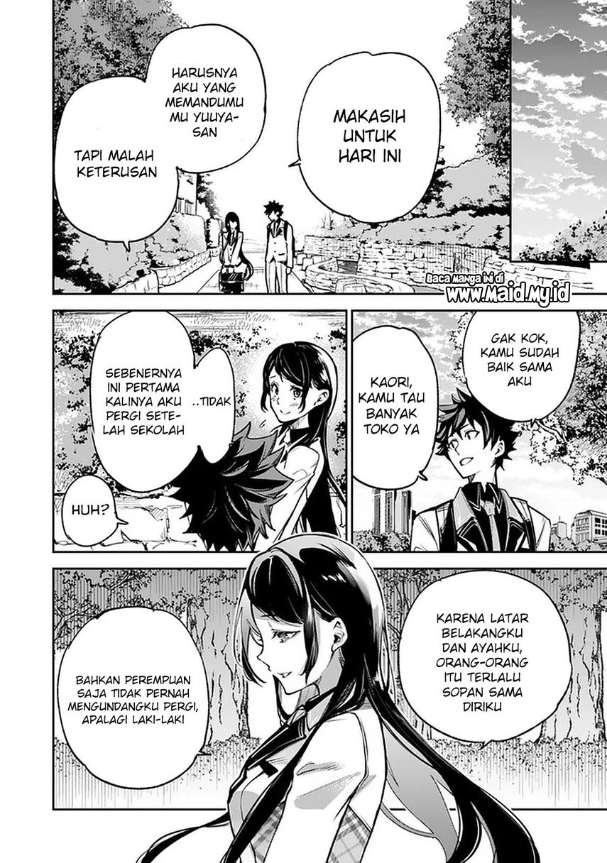 Chapter 11 - halaman 18