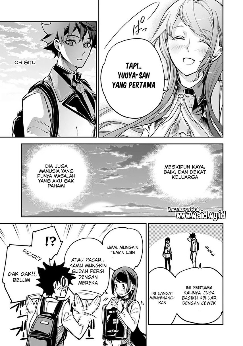 Chapter 11 - halaman 19