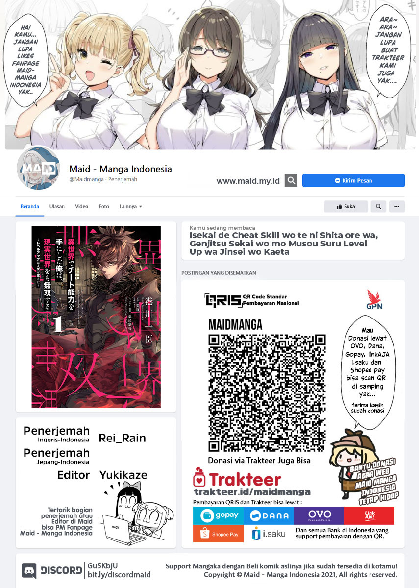 Chapter 11 - halaman 2
