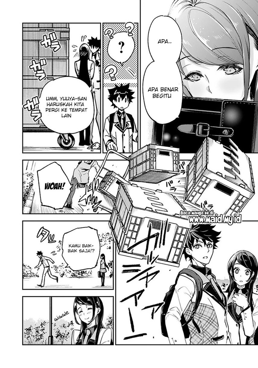 Chapter 11 - halaman 20