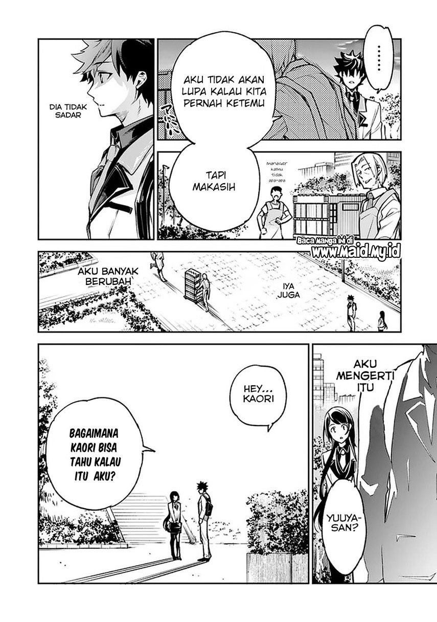 Chapter 11 - halaman 22