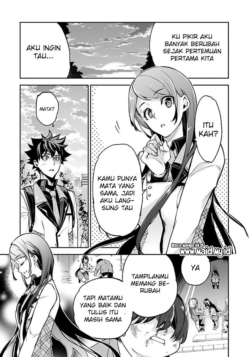 Chapter 11 - halaman 23