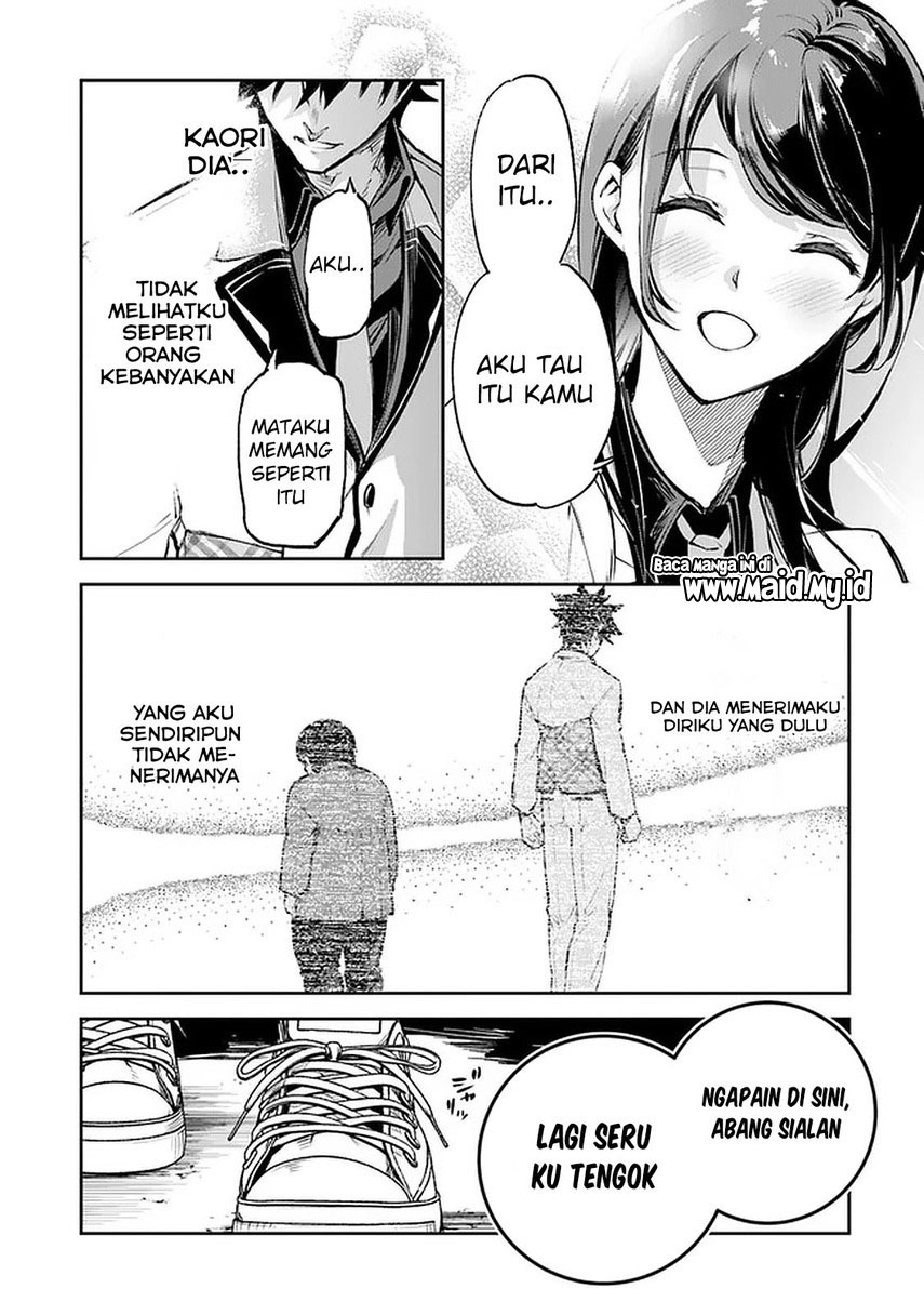Chapter 11 - halaman 24