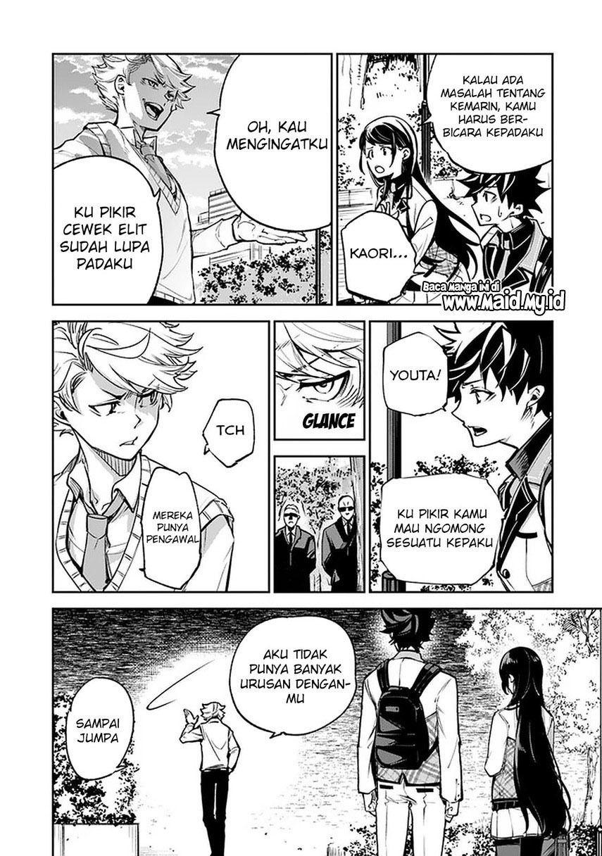 Chapter 11 - halaman 26