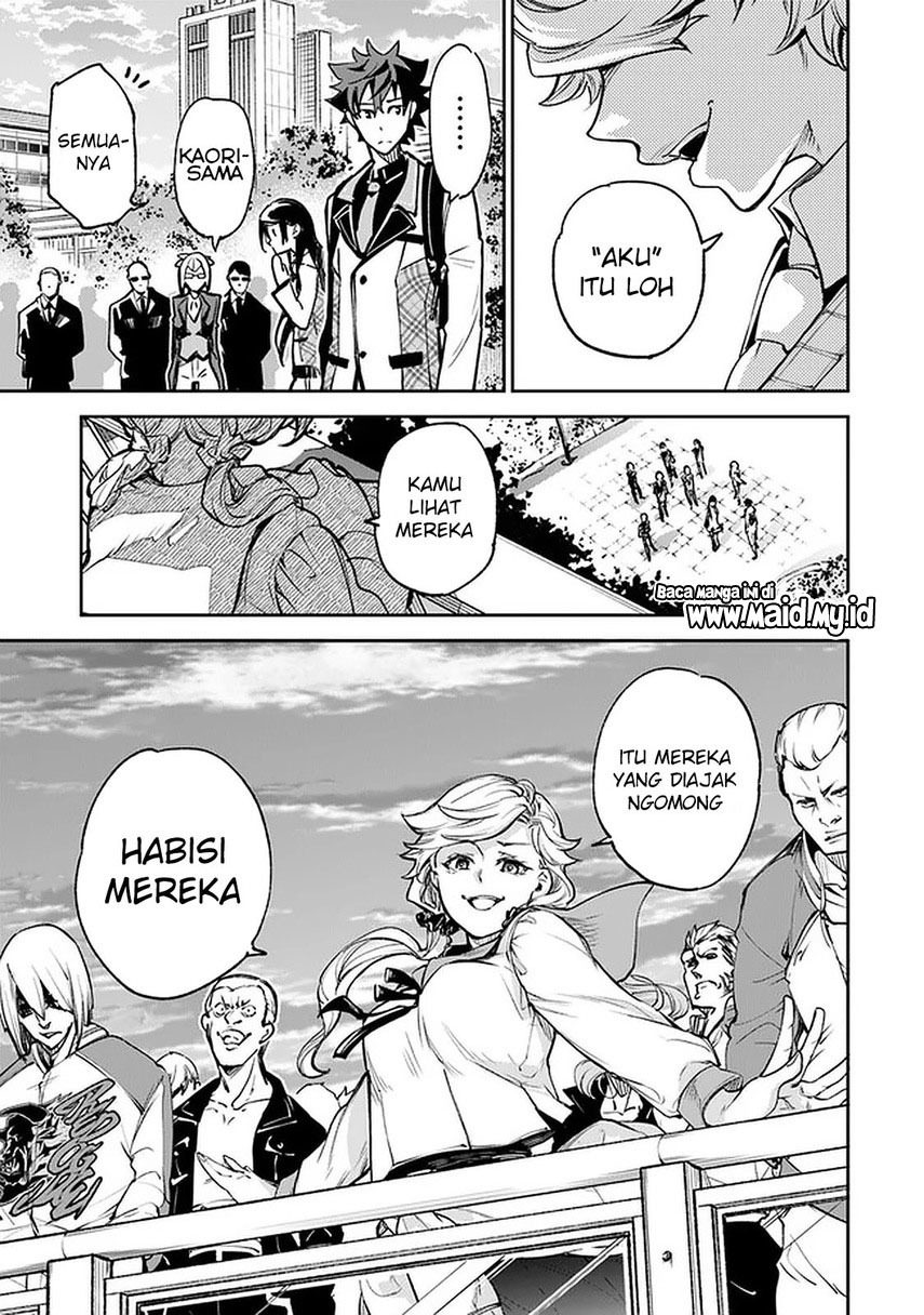 Chapter 11 - halaman 27