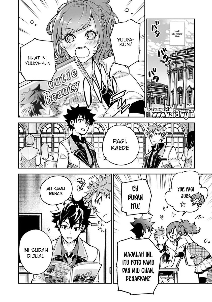 Chapter 11 - halaman 28