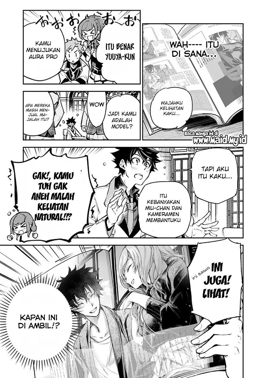 Chapter 11 - halaman 29