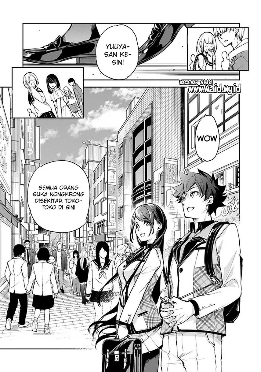 Chapter 11 - halaman 3