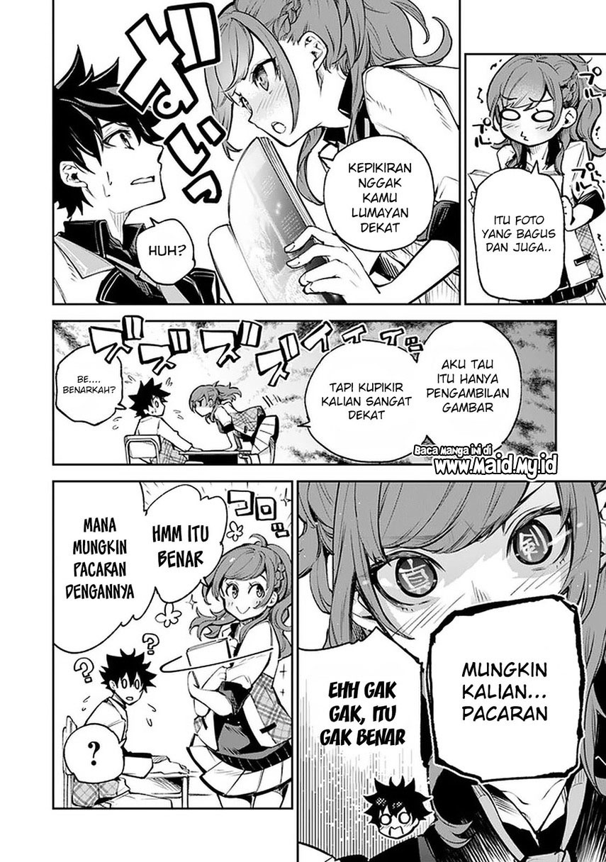 Chapter 11 - halaman 30