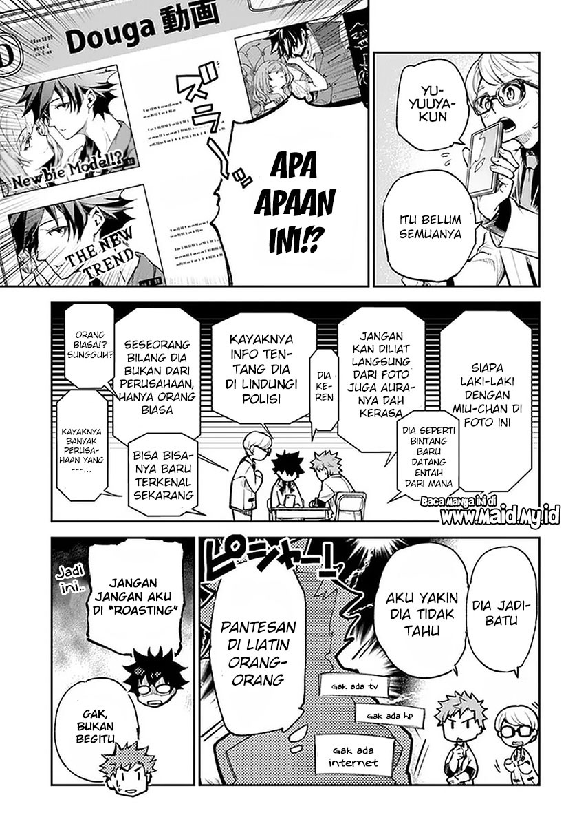 Chapter 11 - halaman 31