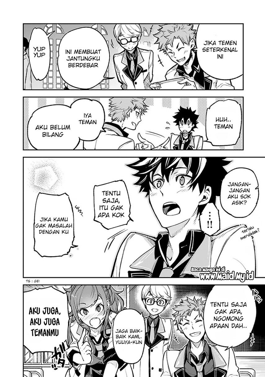 Chapter 11 - halaman 32