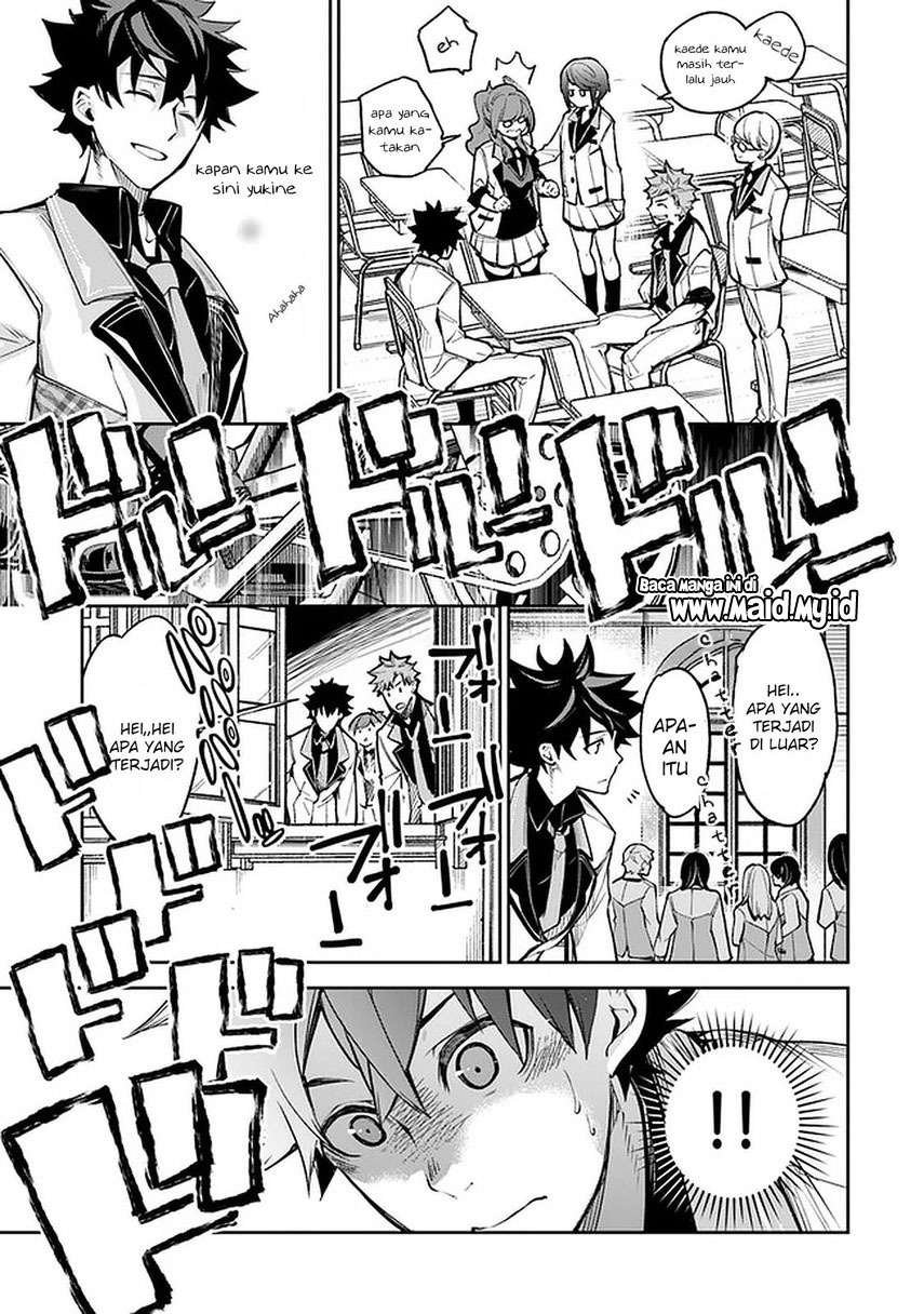 Chapter 11 - halaman 33