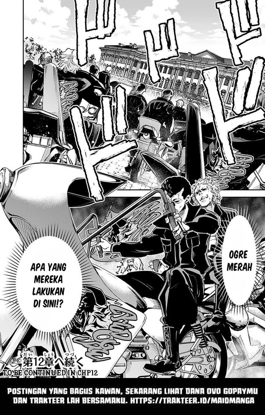 Chapter 11 - halaman 34