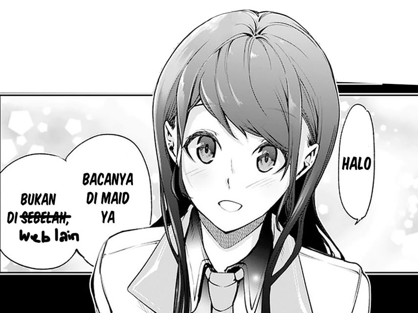 Chapter 11 - halaman 35