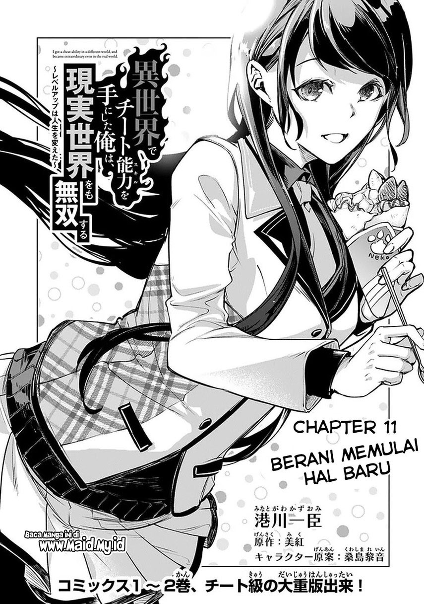 Chapter 11 - halaman 4