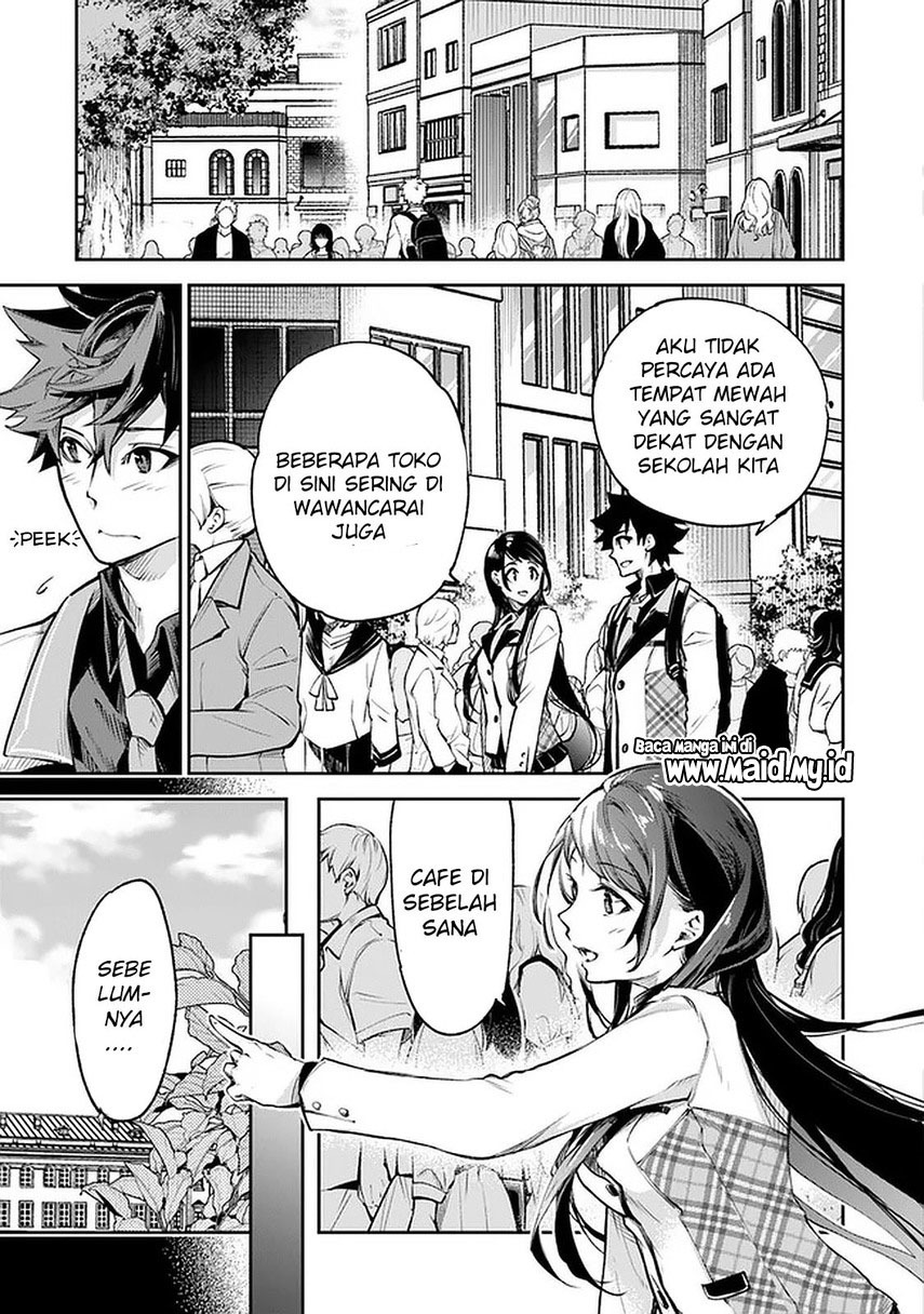 Chapter 11 - halaman 5
