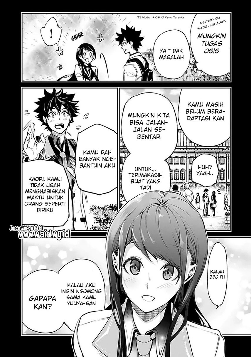 Chapter 11 - halaman 6