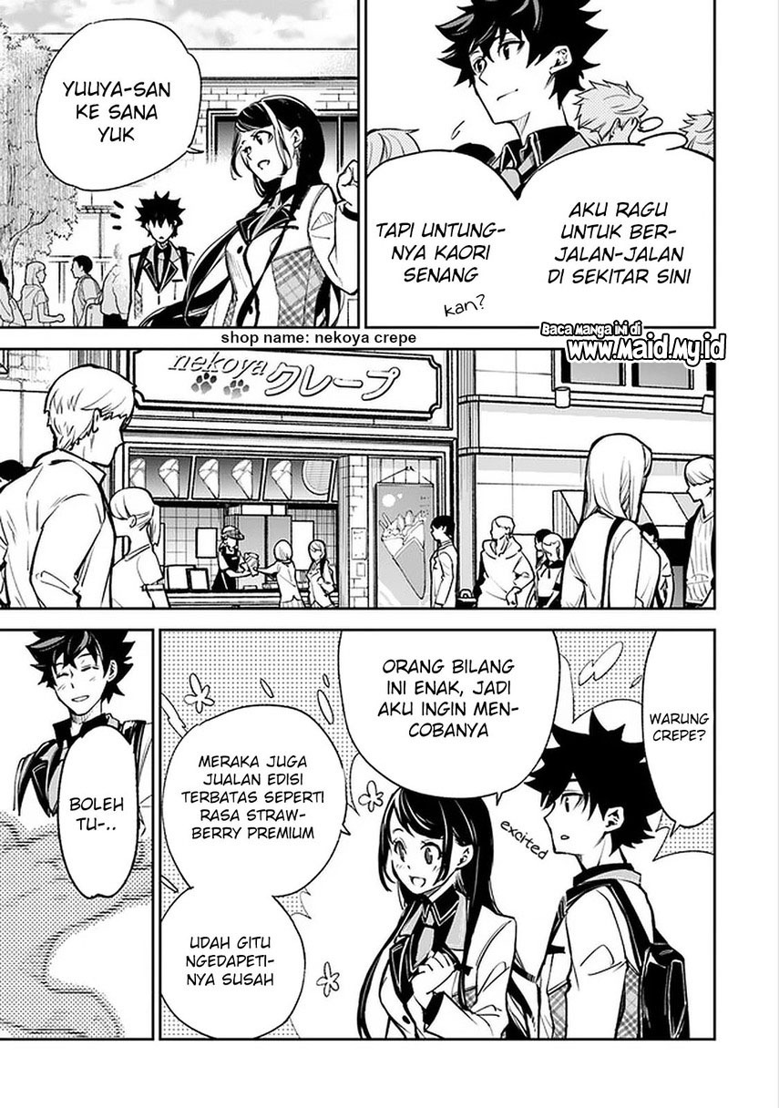 Chapter 11 - halaman 7