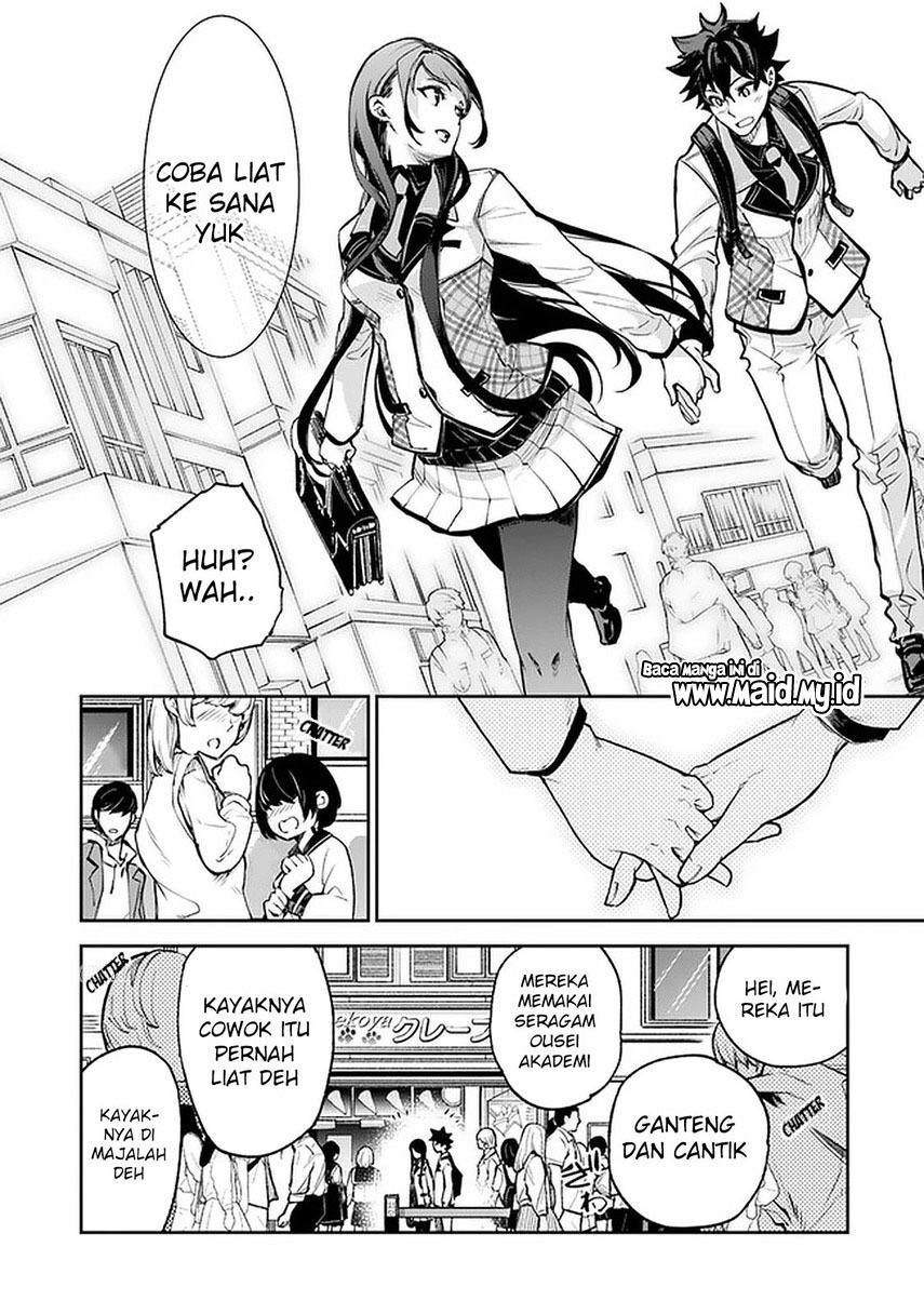 Chapter 11 - halaman 8