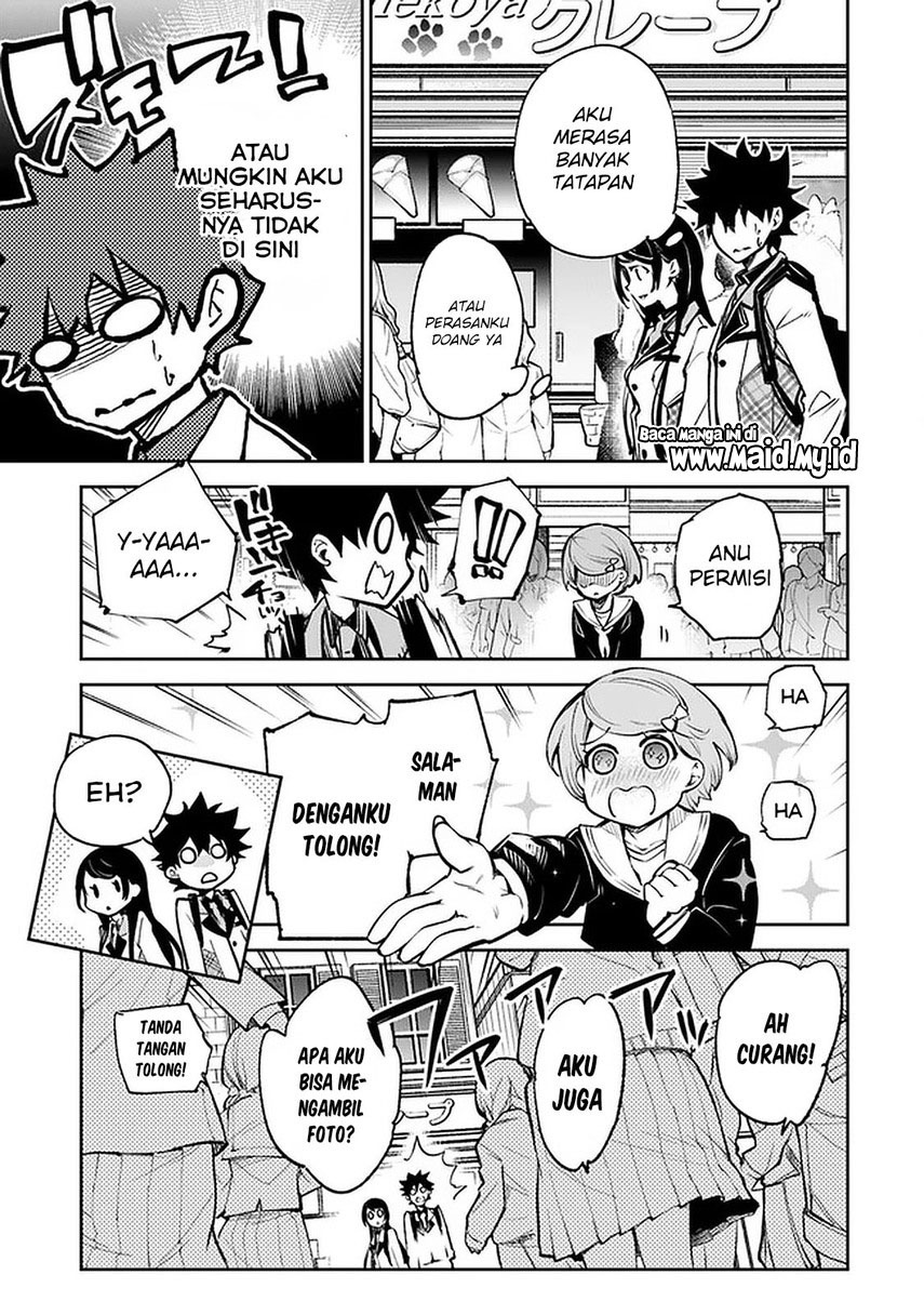 Chapter 11 - halaman 9