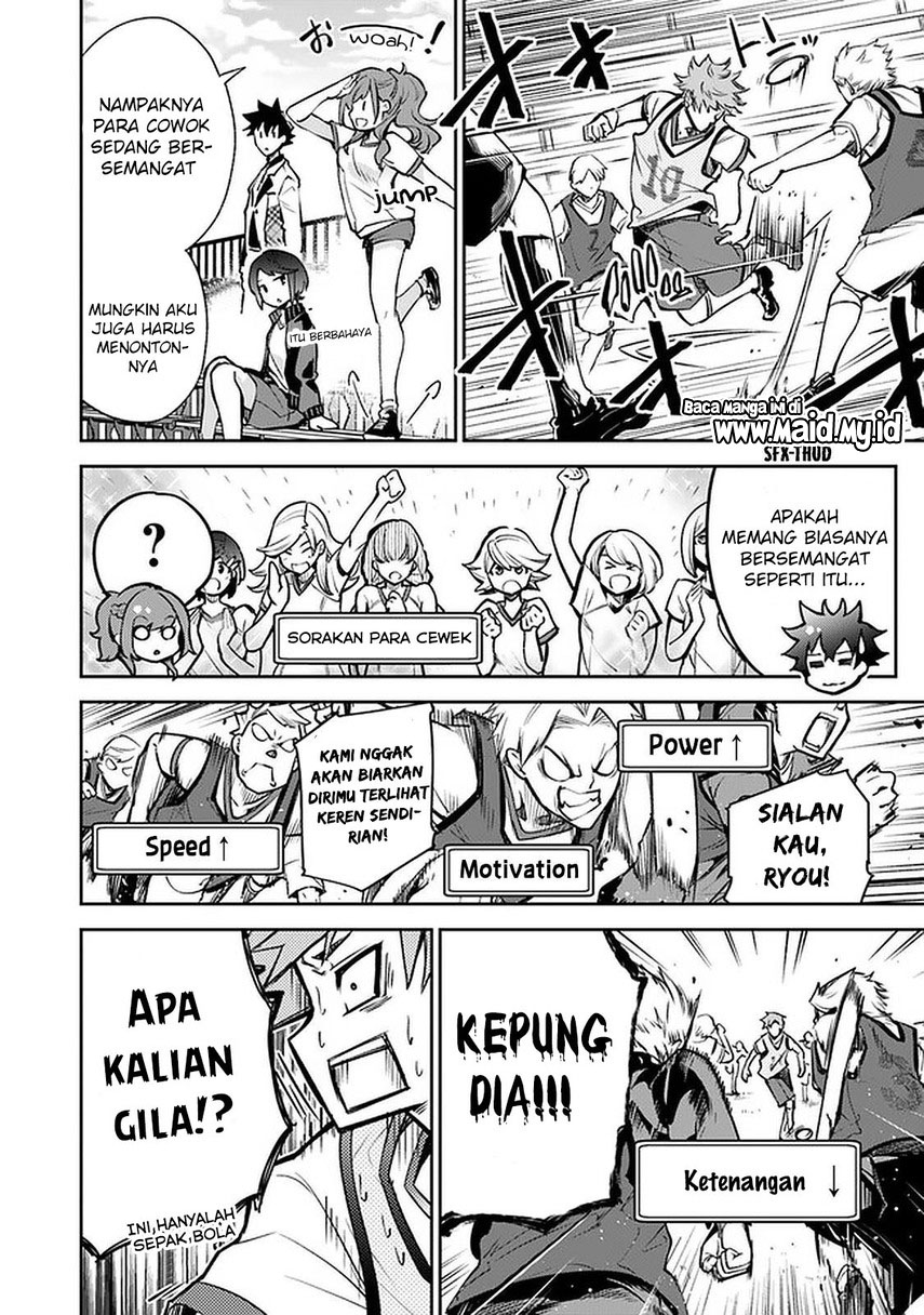 Chapter 10 - halaman 10