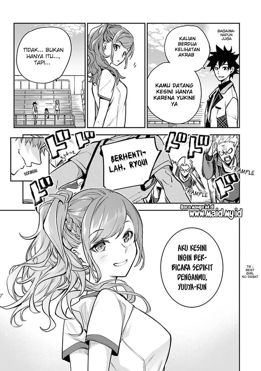 Chapter 10 - halaman 11