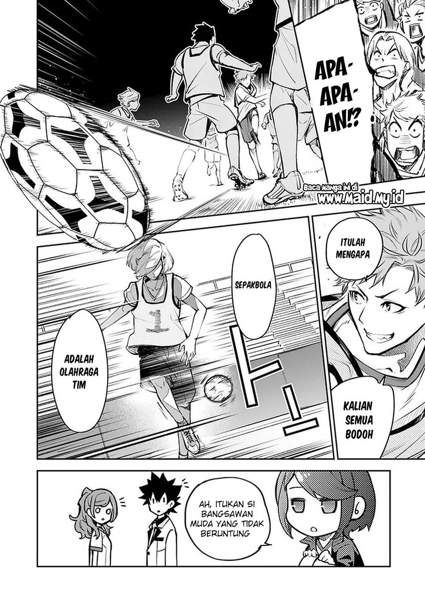 Chapter 10 - halaman 12