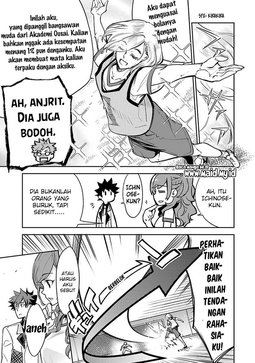 Chapter 10 - halaman 13