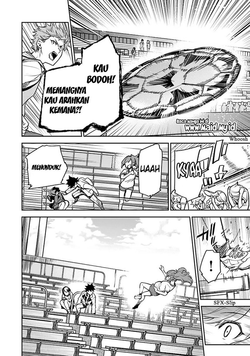 Chapter 10 - halaman 14