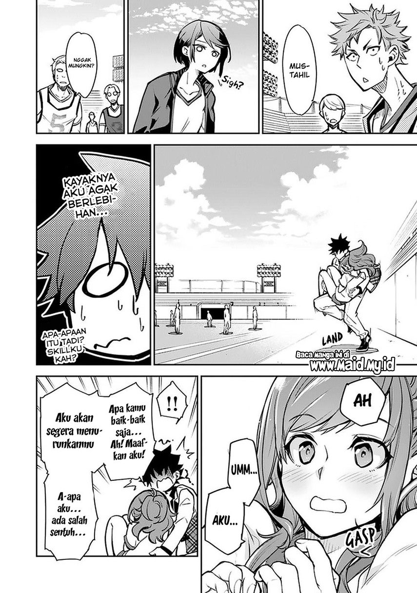 Chapter 10 - halaman 17