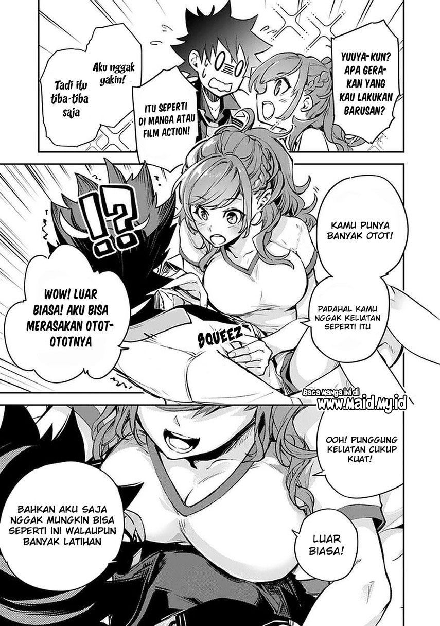 Chapter 10 - halaman 18