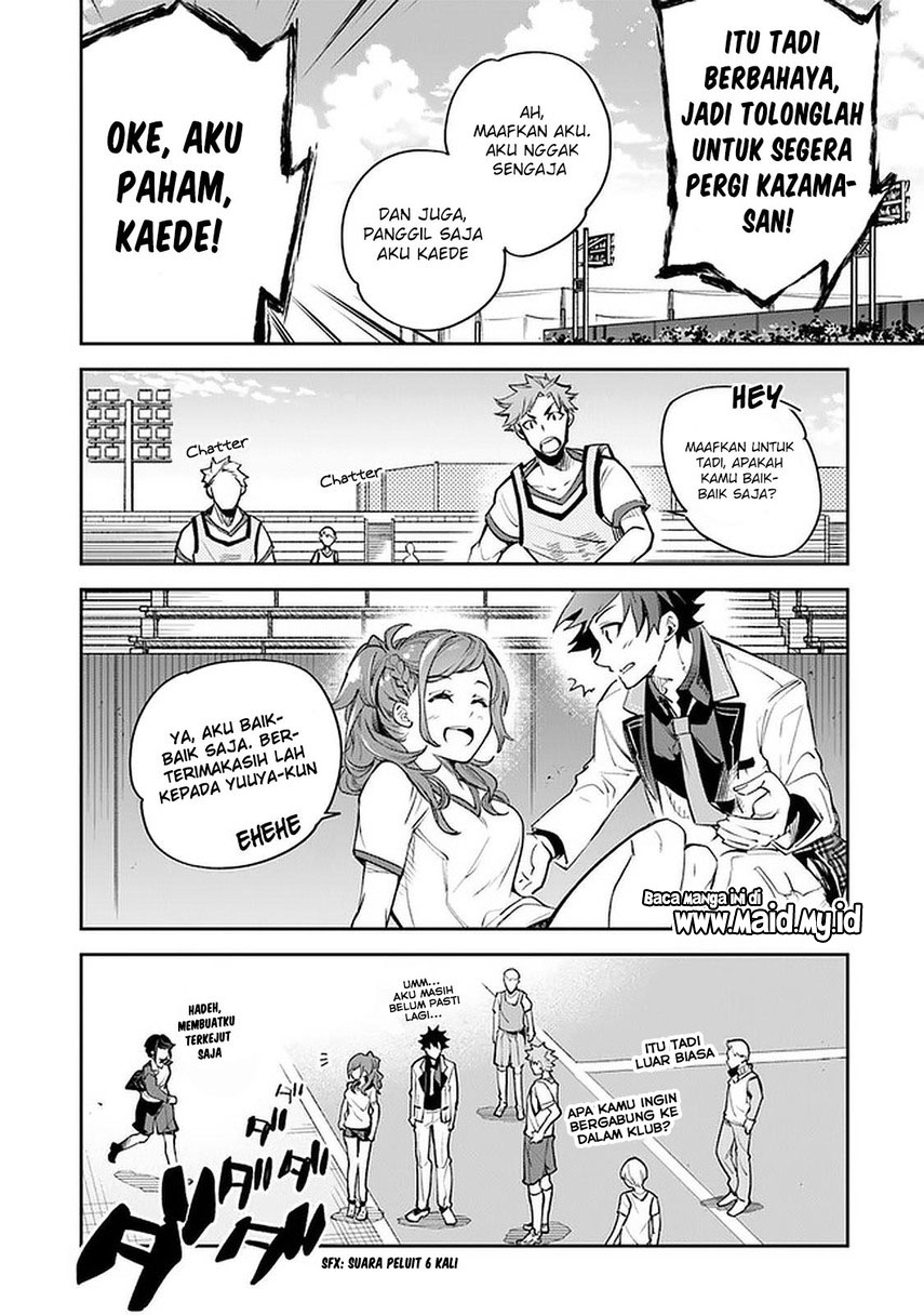 Chapter 10 - halaman 19