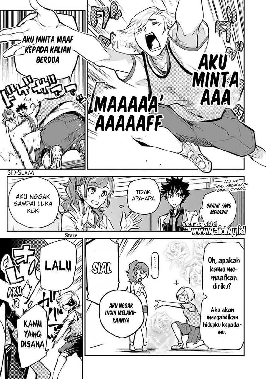Chapter 10 - halaman 20