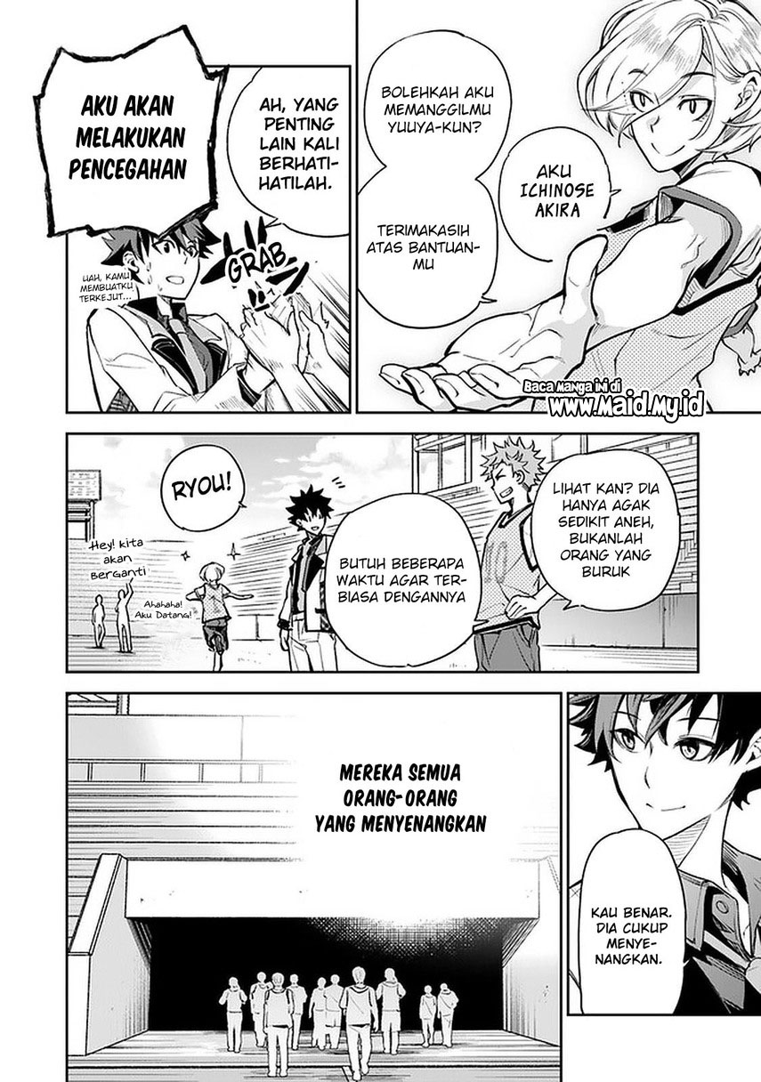 Chapter 10 - halaman 21