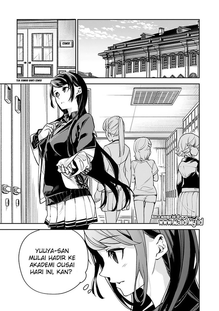 Chapter 10 - halaman 22