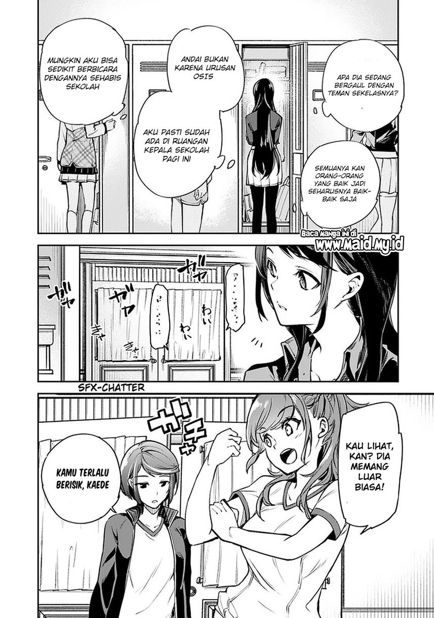 Chapter 10 - halaman 23