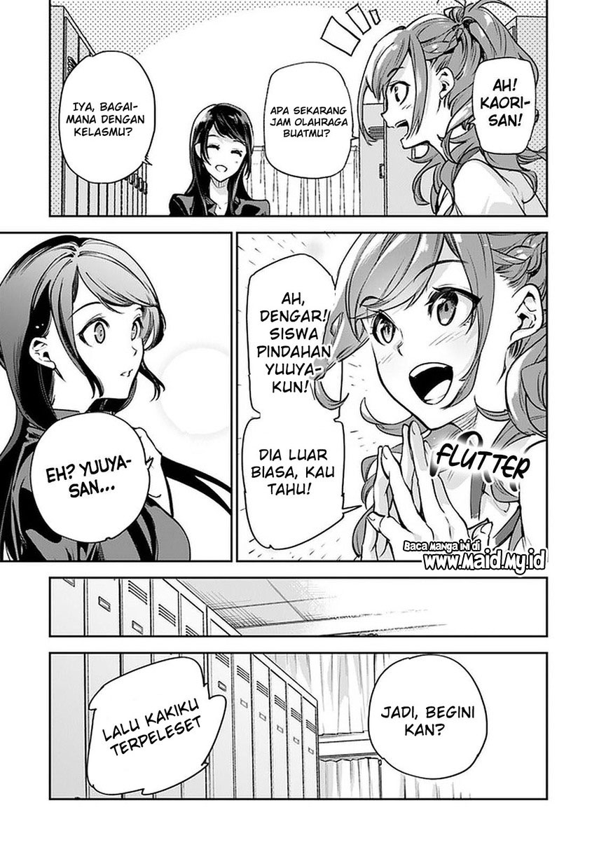 Chapter 10 - halaman 24
