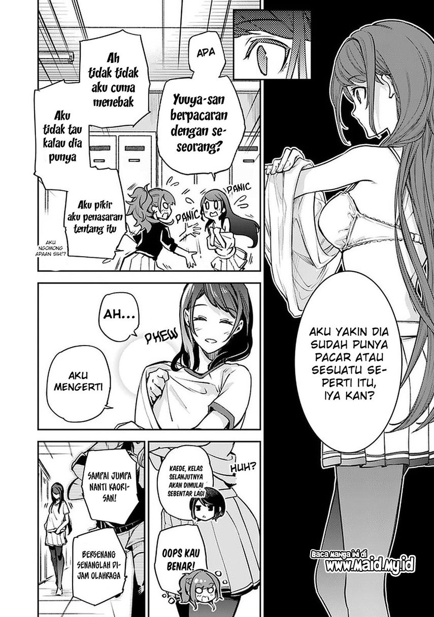 Chapter 10 - halaman 26