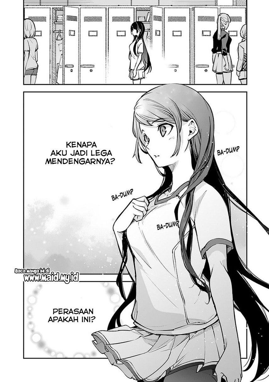 Chapter 10 - halaman 27