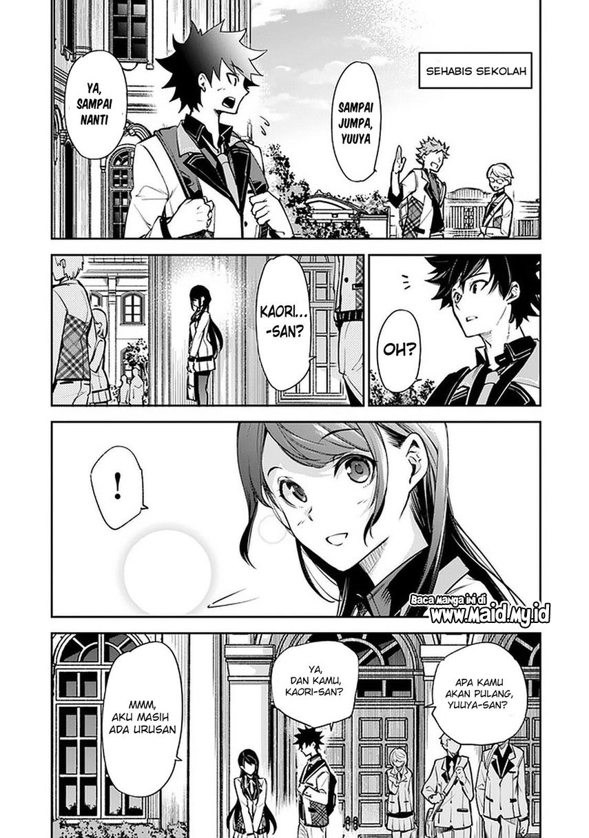 Chapter 10 - halaman 28