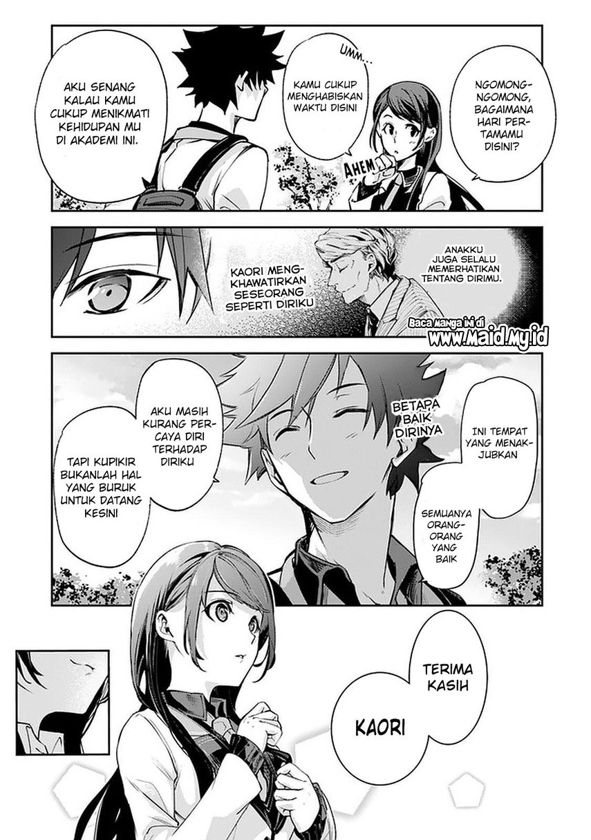 Chapter 10 - halaman 29