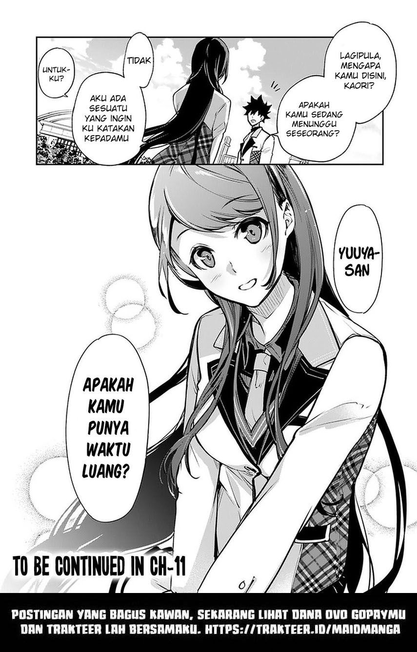 Chapter 10 - halaman 30