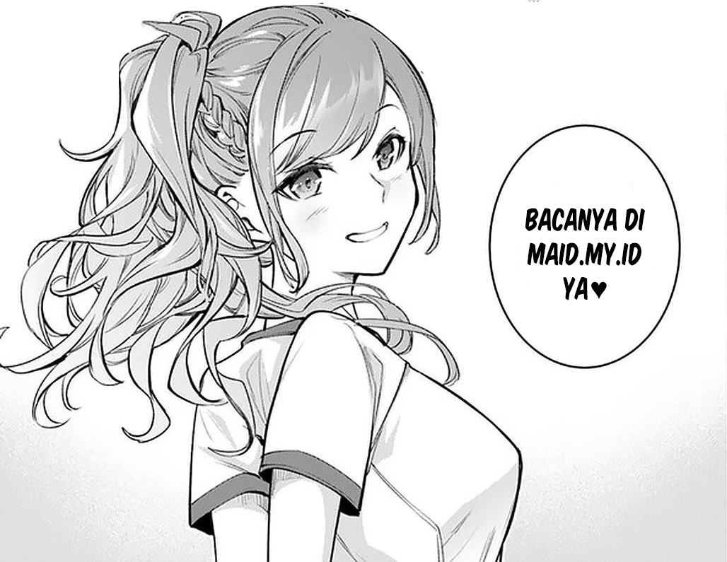 Chapter 10 - halaman 31